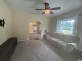 306 Fair Avenue - Photo 2