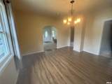 306 Fair Avenue - Photo 11