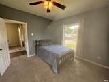 306 Fair Avenue - Photo 12