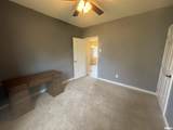 306 Fair Avenue - Photo 13