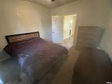 306 Fair Avenue - Photo 14
