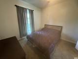 306 Fair Avenue - Photo 15