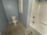 306 Fair Avenue - Photo 16