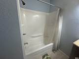 306 Fair Avenue - Photo 17