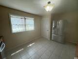 306 Fair Avenue - Photo 18