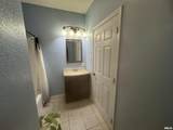 306 Fair Avenue - Photo 19