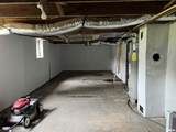 306 Fair Avenue - Photo 20