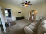 306 Fair Avenue - Photo 4