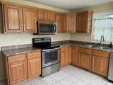 306 Fair Avenue - Photo 5
