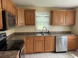 306 Fair Avenue - Photo 6