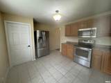 306 Fair Avenue - Photo 7