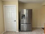 306 Fair Avenue - Photo 8