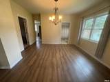 306 Fair Avenue - Photo 9