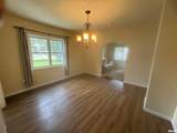 306 Fair Avenue - Photo 10