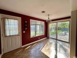 210 Mark Court - Photo 11