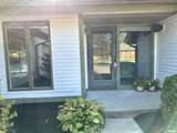 210 Mark Court - Photo 36