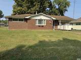 633 Jefferson Street - Photo 1