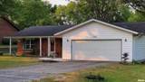 3732 Oxbow Road - Photo 2