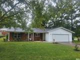 3732 Oxbow Road - Photo 3