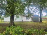 3732 Oxbow Road - Photo 4