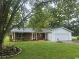 3732 Oxbow Road - Photo 5