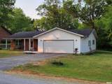 3732 Oxbow Road - Photo 6
