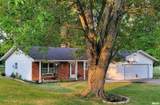 3732 Oxbow Road - Photo 7