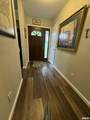 3732 Oxbow Road - Photo 8