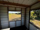 45 Poco Road - Photo 53