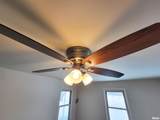212 Clark Avenue Southeast - Photo 12