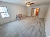 212 Clark Avenue Southeast - Photo 13