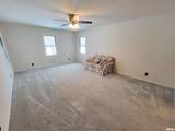 212 Clark Avenue Southeast - Photo 14