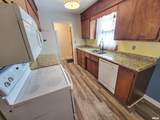212 Clark Avenue Southeast - Photo 16