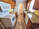 212 Clark Avenue Southeast - Photo 17