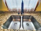 212 Clark Avenue Southeast - Photo 24