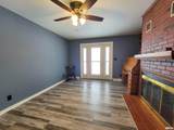 212 Clark Avenue Southeast - Photo 28