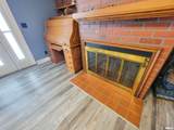 212 Clark Avenue Southeast - Photo 29
