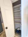 212 Clark Avenue Southeast - Photo 32