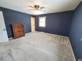 212 Clark Avenue Southeast - Photo 34
