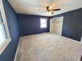 212 Clark Avenue Southeast - Photo 35