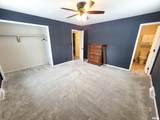 212 Clark Avenue Southeast - Photo 37