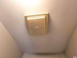 212 Clark Avenue Southeast - Photo 39