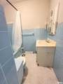 212 Clark Avenue Southeast - Photo 41