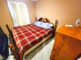 212 Clark Avenue Southeast - Photo 42