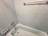 212 Clark Avenue Southeast - Photo 43