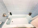 212 Clark Avenue Southeast - Photo 44