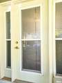212 Clark Avenue Southeast - Photo 51