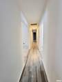 212 Clark Avenue Southeast - Photo 54