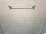212 Clark Avenue Southeast - Photo 57