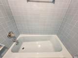 212 Clark Avenue Southeast - Photo 58